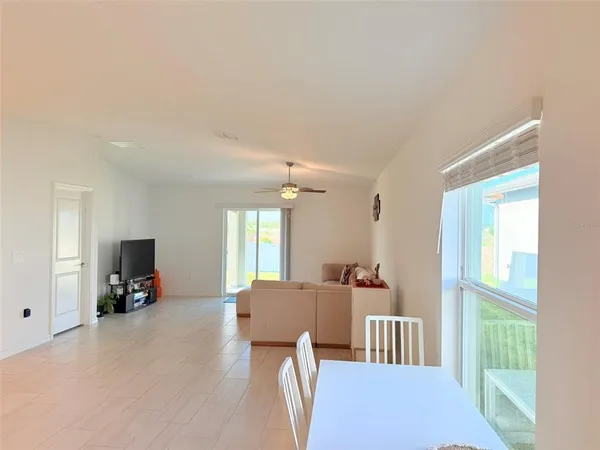 $2,300 | 35080 Brackett Bend, Zephyrhills, FL 33541