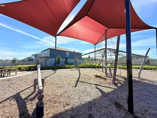 $2,300 | 35080 Brackett Bend, Zephyrhills, FL 33541