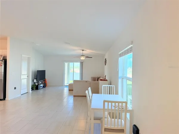 $2,300 | 35080 Brackett Bend, Zephyrhills, FL 33541