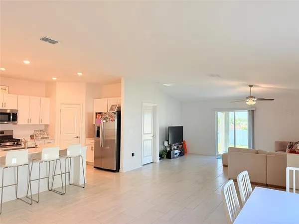 $2,300 | 35080 Brackett Bend, Zephyrhills, FL 33541