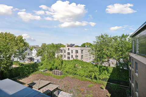 $475,000 | 521 2nd Street Southeast, Unit 507, Minneapolis, MN 55414