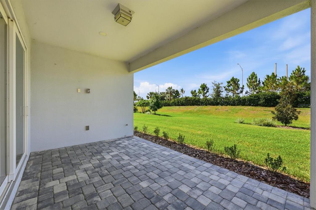 8113 Sternway Road Sarasota, FL 34240 - Photo 29 of 85