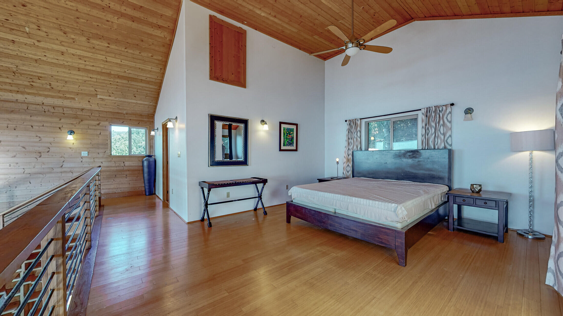 67 Cook Road Whitethorn, CA 95589 - Photo 56 of 75