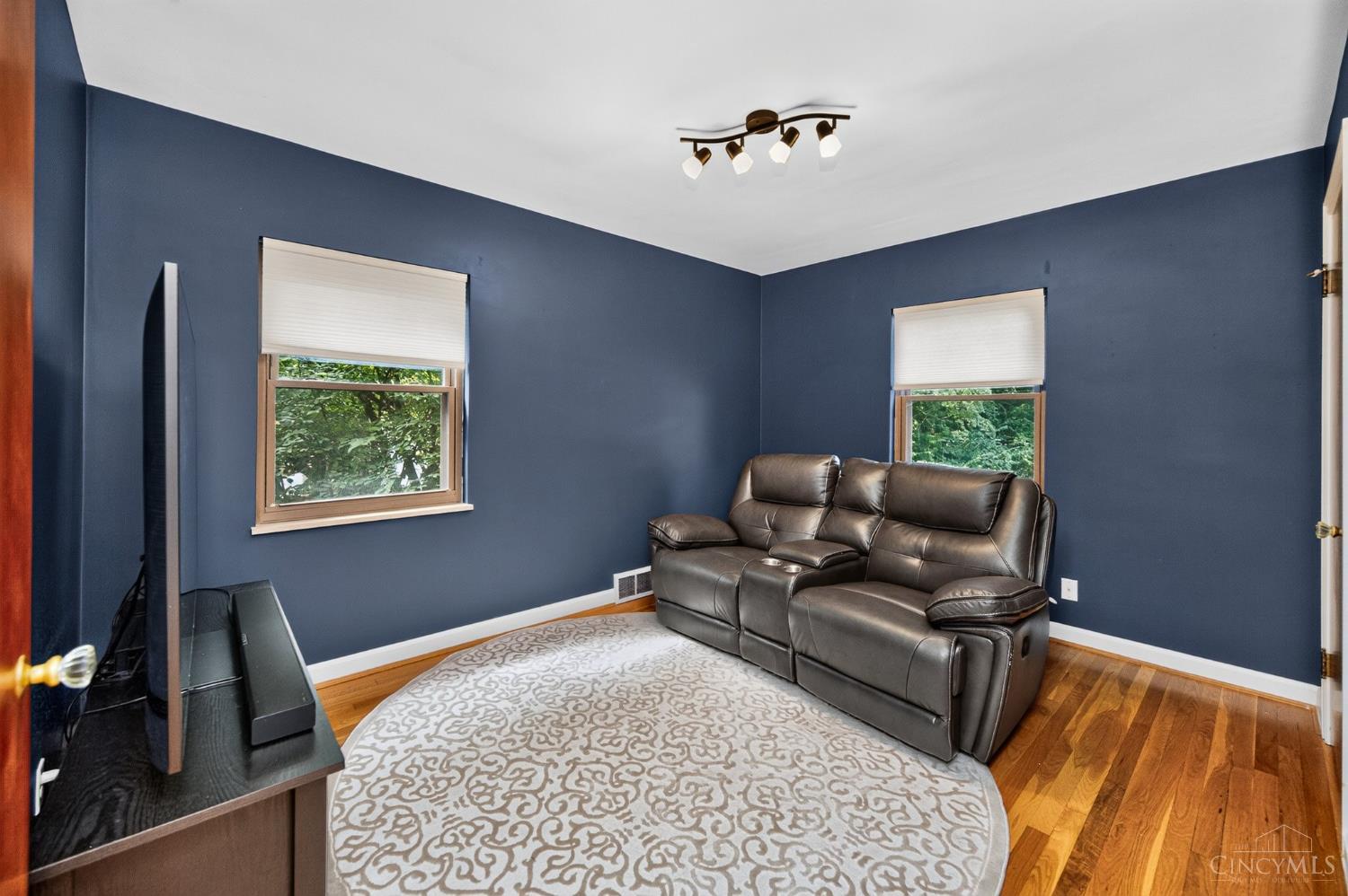 6747 Plainfield Road Silverton, OH 45236 - Photo 21 of 49 Gallery Image 21