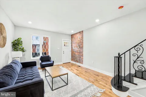 $279,900 | 2334 Pierce Street, Philadelphia, PA 19145
