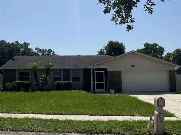 $429,900 | 1401 Aster Court, Winter Park, FL 32792