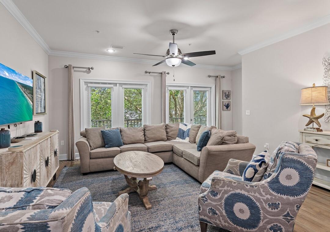 257 Driftwood Road, Unit 3 Miramar Beach, FL 32550 - Photo 3 of 37 e907f678-25d6-4b0d-a328-ad968374ae36 (1)