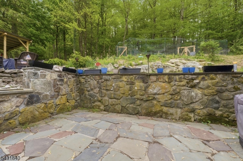30 Hoffmans Crossing Road Califon, NJ 07830 - Photo 14 of 33