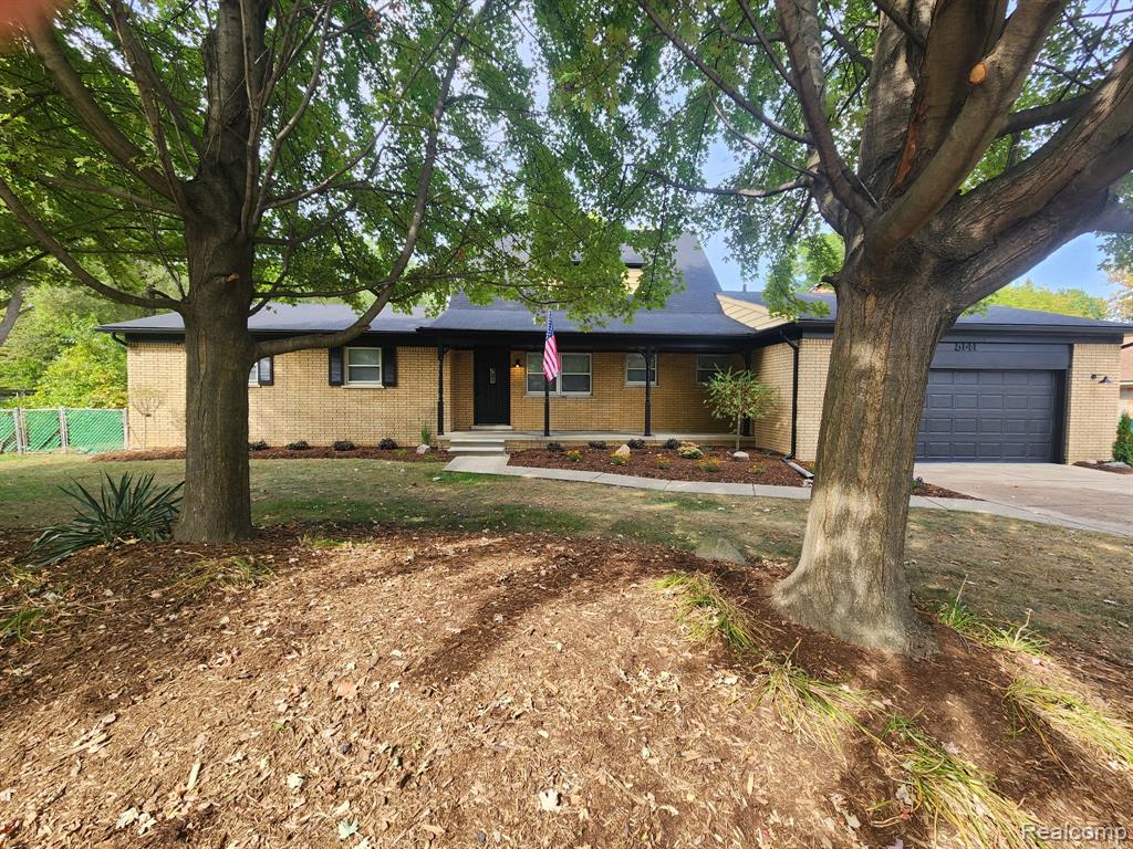 5141 Martin Road Warren, MI 48092 - Photo 2 of 43 Gallery Image 2