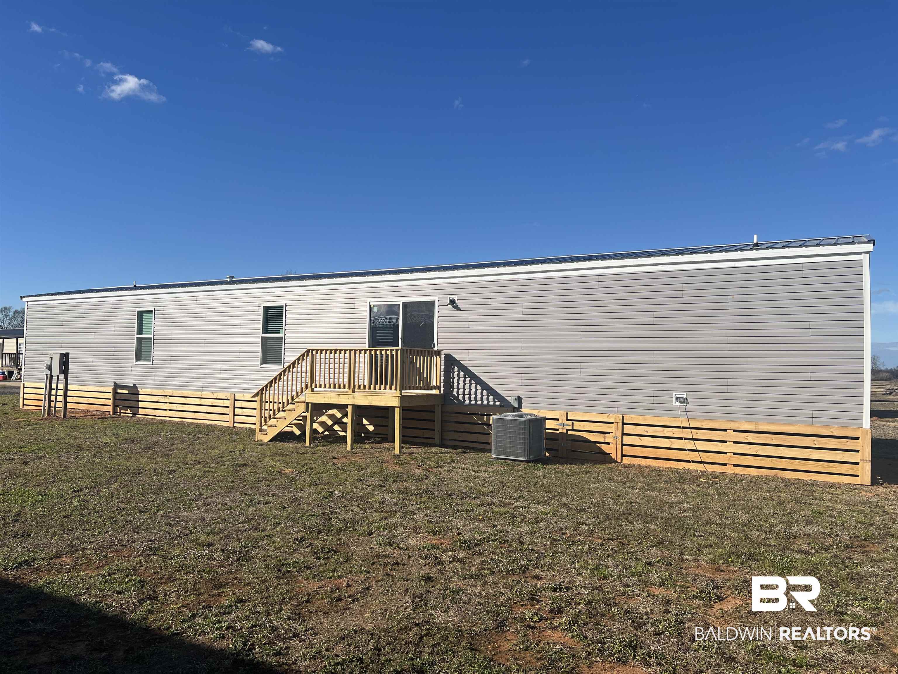 47 Highway 31 Atmore Al Atmore, AL 36502 - Photo 21 of 21