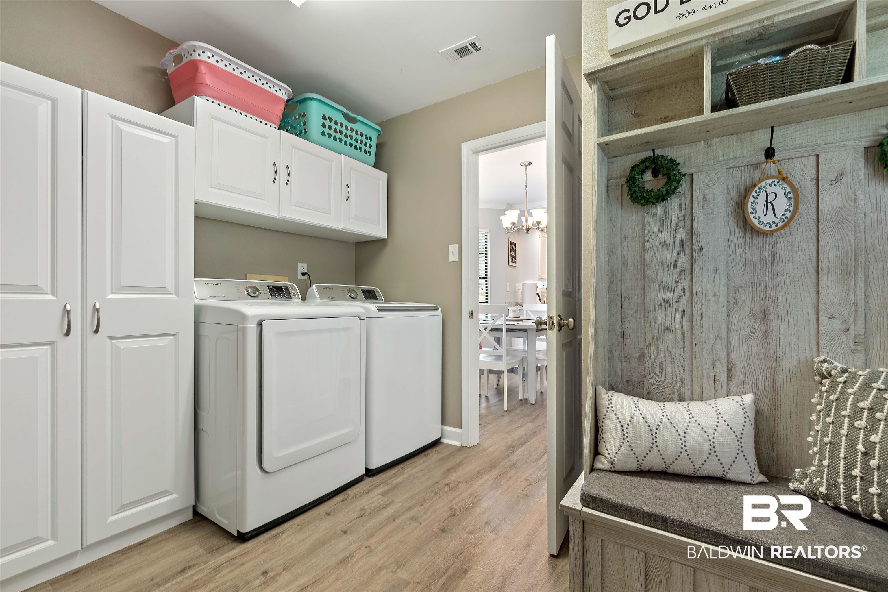 1930 Ridgeline Drive Mobile, AL 36695 - Photo 26 of 30