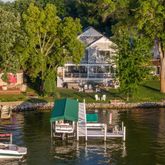 $1,700,000 | 2051 Arbor Lane, Mound, MN 55364