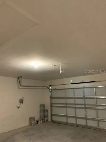 $2,100 | 2685 Magnolia Avenue, Davenport, FL 33837