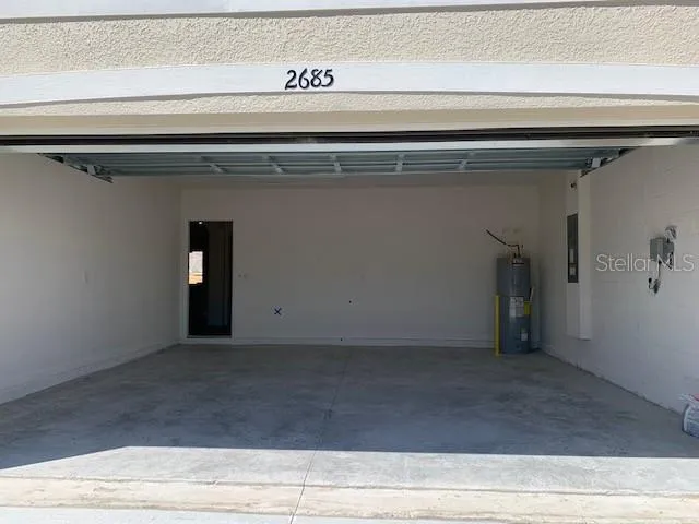 $2,100 | 2685 Magnolia Avenue, Davenport, FL 33837