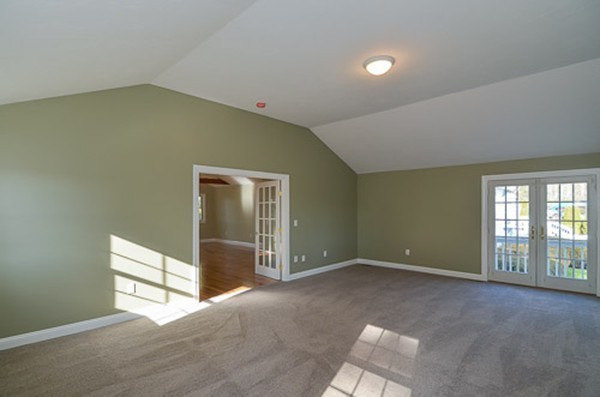 17 Fosdick Road Carver, MA 02330 - Photo 16 of 24 Gallery Image 16