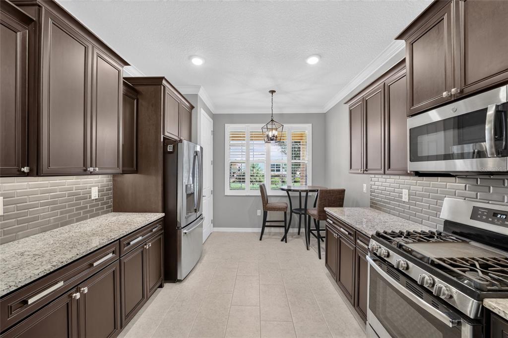 10119 Southwest 88th Street Ocala, FL 34481 - Photo 17 of 32