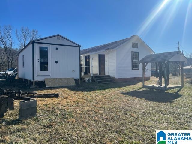 600 Valley Drive Attalla, AL 35954 - Photo 10 of 27