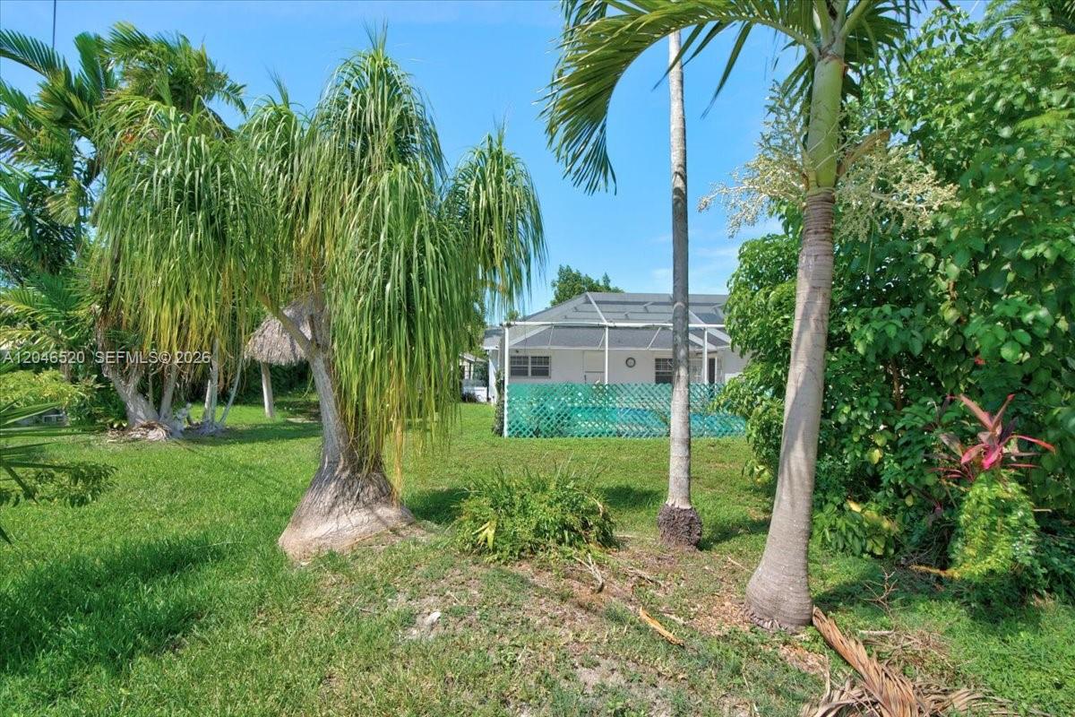 9841 Southwest 157th Terrace Miami, FL 33157 - Photo 51 of 54