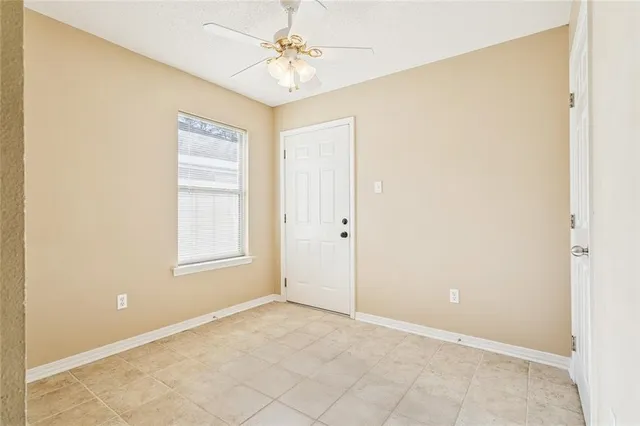 $184,900 | 322 3rd Street, Pearl River, LA 70452