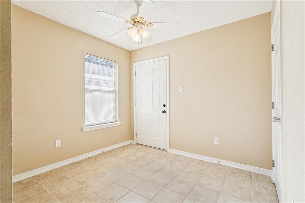 322 3rd Street Pearl River, LA 70452 - Photo 11 of 16