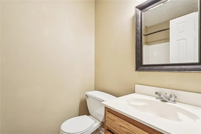 $184,900 | 322 3rd Street, Pearl River, LA 70452