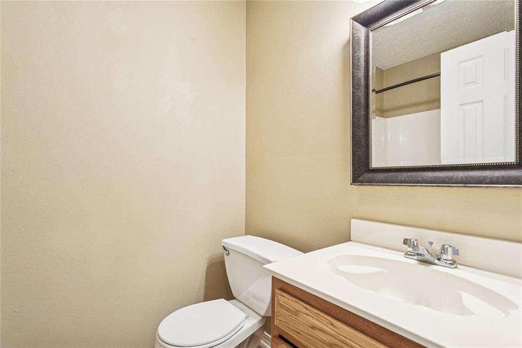 322 3rd Street Pearl River, LA 70452 - Photo 12 of 16