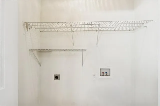 $184,900 | 322 3rd Street, Pearl River, LA 70452