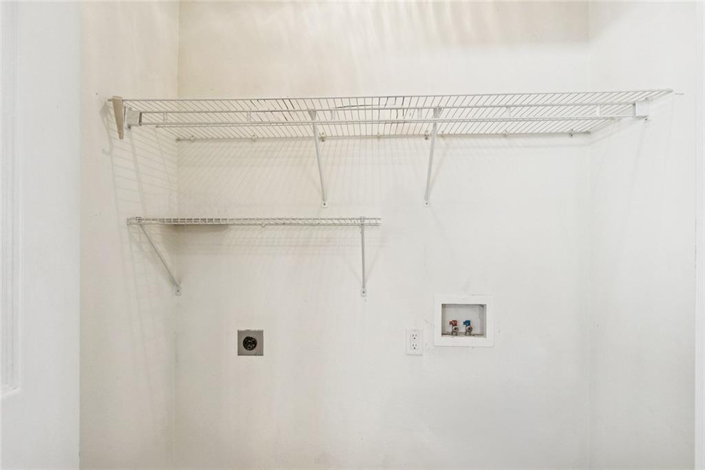 322 3rd Street Pearl River, LA 70452 - Photo 13 of 16