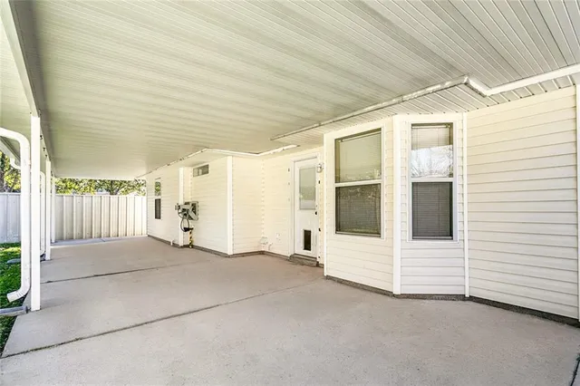 $184,900 | 322 3rd Street, Pearl River, LA 70452