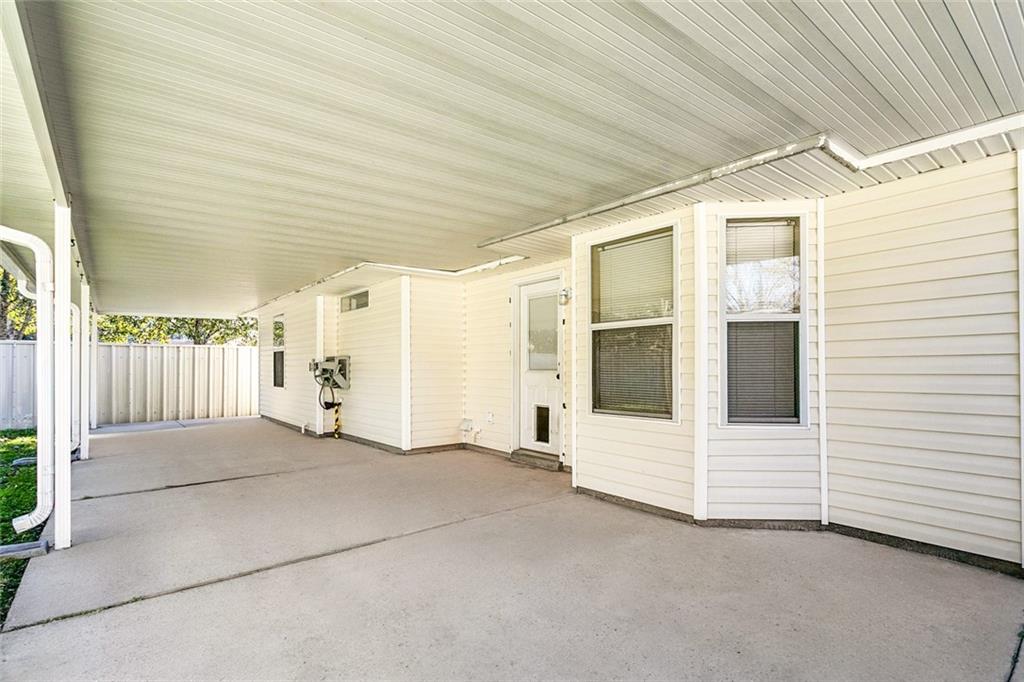 322 3rd Street Pearl River, LA 70452 - Photo 14 of 16