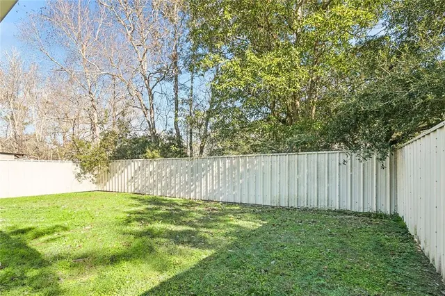 $184,900 | 322 3rd Street, Pearl River, LA 70452