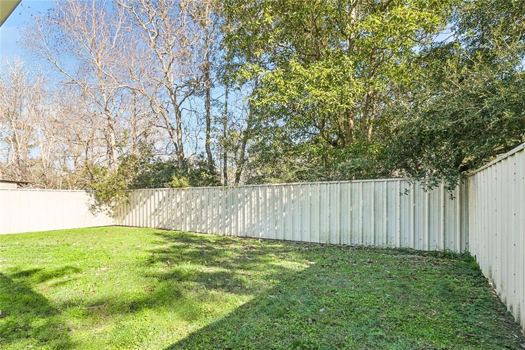 322 3rd Street Pearl River, LA 70452 - Photo 16 of 16