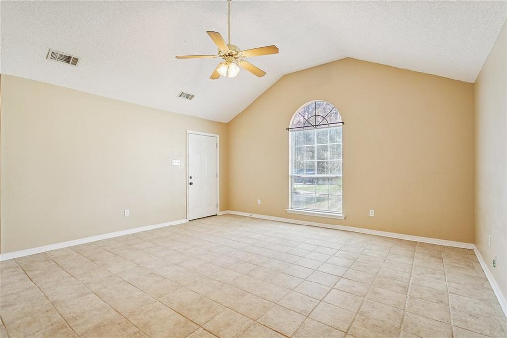 322 3rd Street Pearl River, LA 70452 - Photo 2 of 16