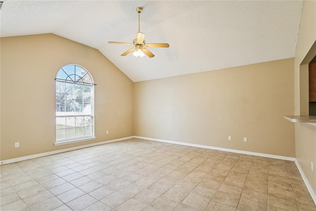 322 3rd Street Pearl River, LA 70452 - Photo 3 of 16