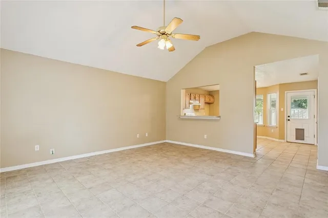 $184,900 | 322 3rd Street, Pearl River, LA 70452