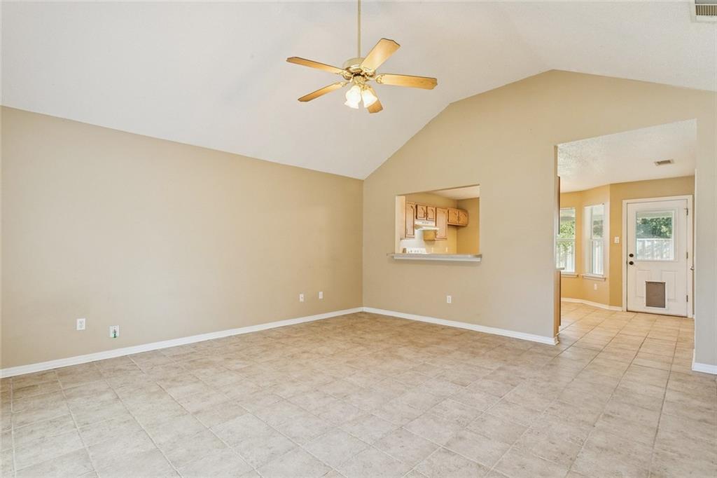 322 3rd Street Pearl River, LA 70452 - Photo 4 of 16