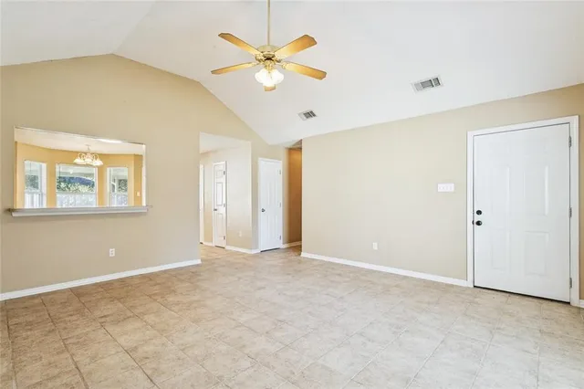 $184,900 | 322 3rd Street, Pearl River, LA 70452