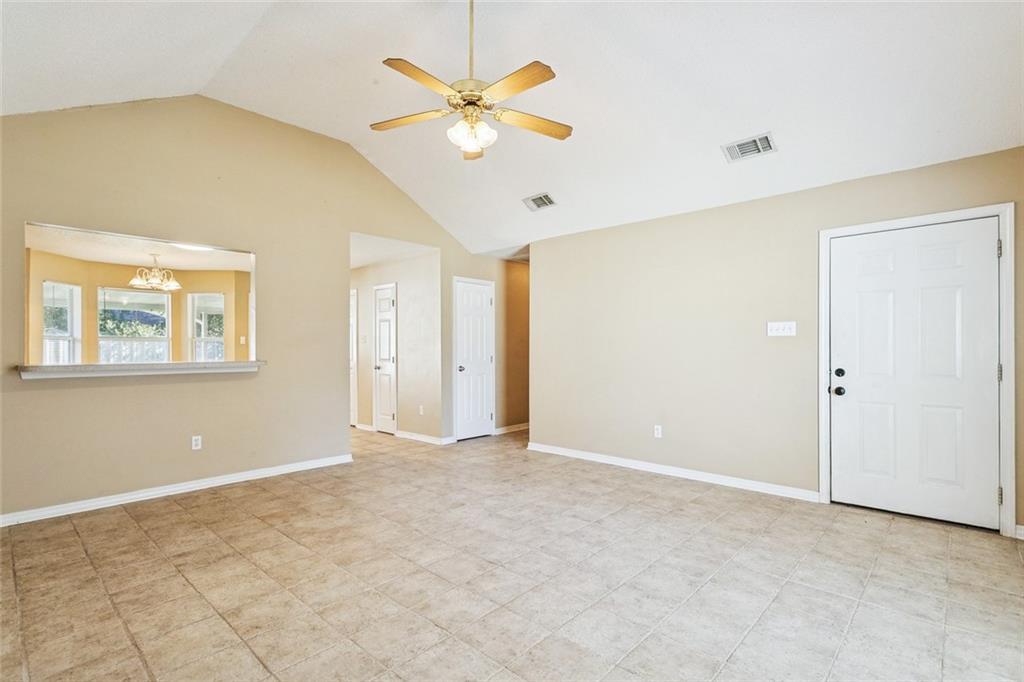 322 3rd Street Pearl River, LA 70452 - Photo 5 of 16