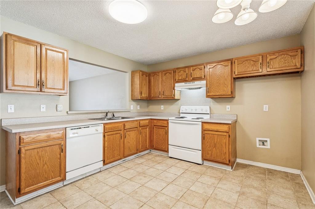 322 3rd Street Pearl River, LA 70452 - Photo 7 of 16