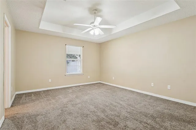 $184,900 | 322 3rd Street, Pearl River, LA 70452