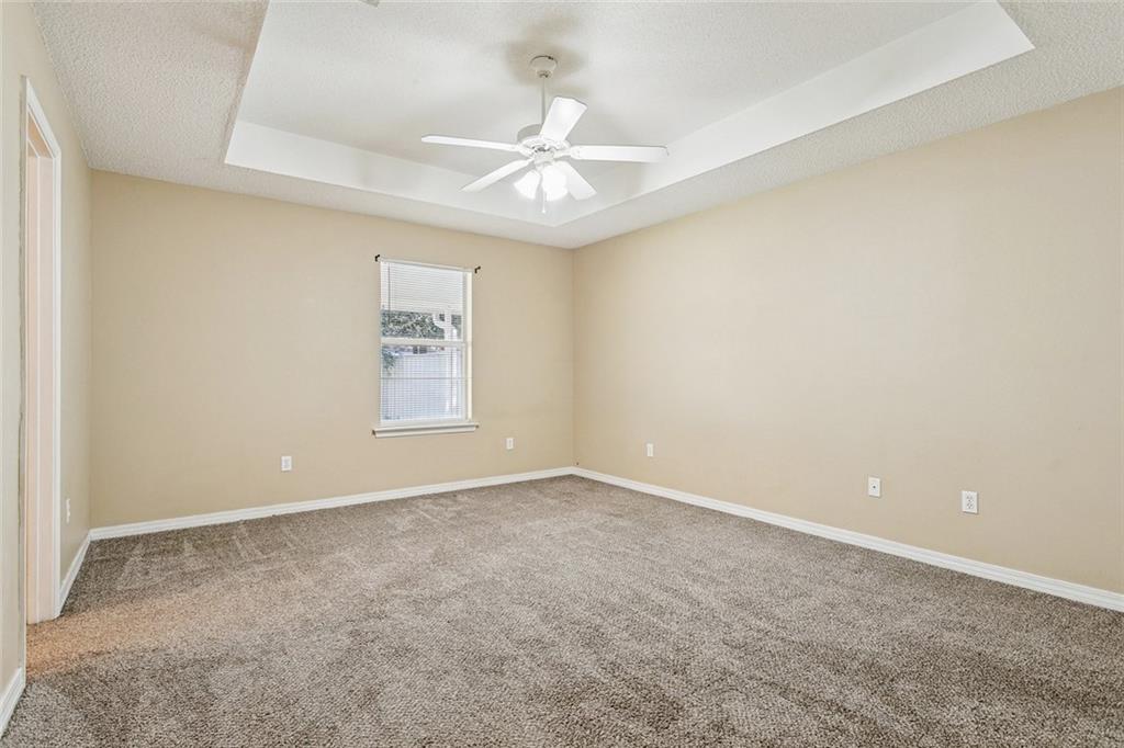 322 3rd Street Pearl River, LA 70452 - Photo 8 of 16