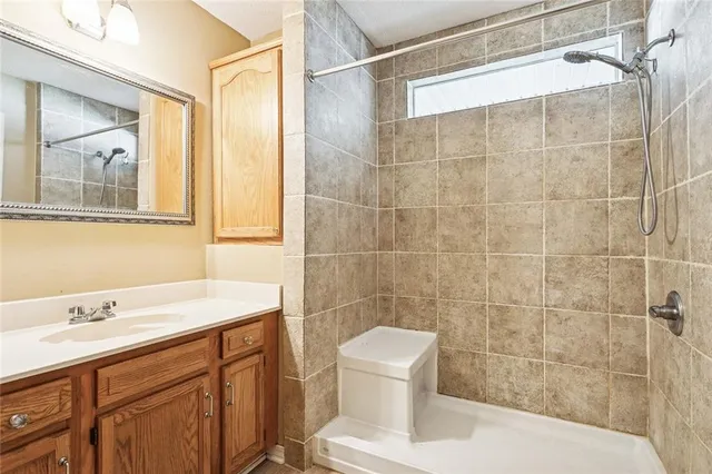 $184,900 | 322 3rd Street, Pearl River, LA 70452