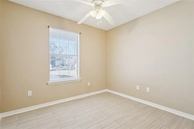 $184,900 | 322 3rd Street, Pearl River, LA 70452