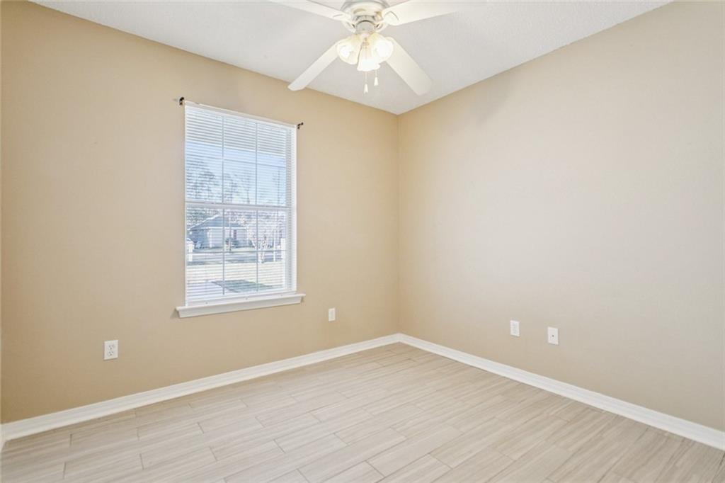 322 3rd Street Pearl River, LA 70452 - Photo 10 of 16