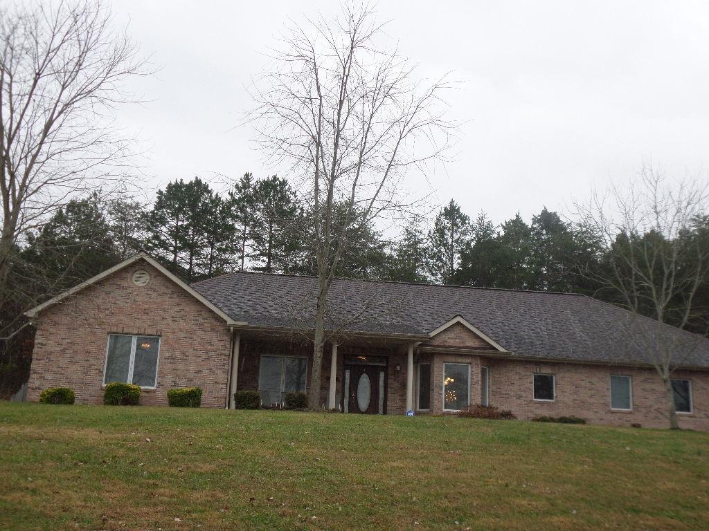 113 Downing Drive Oak Ridge, TN 37830 - Photo 1 of 5 SAM_2818