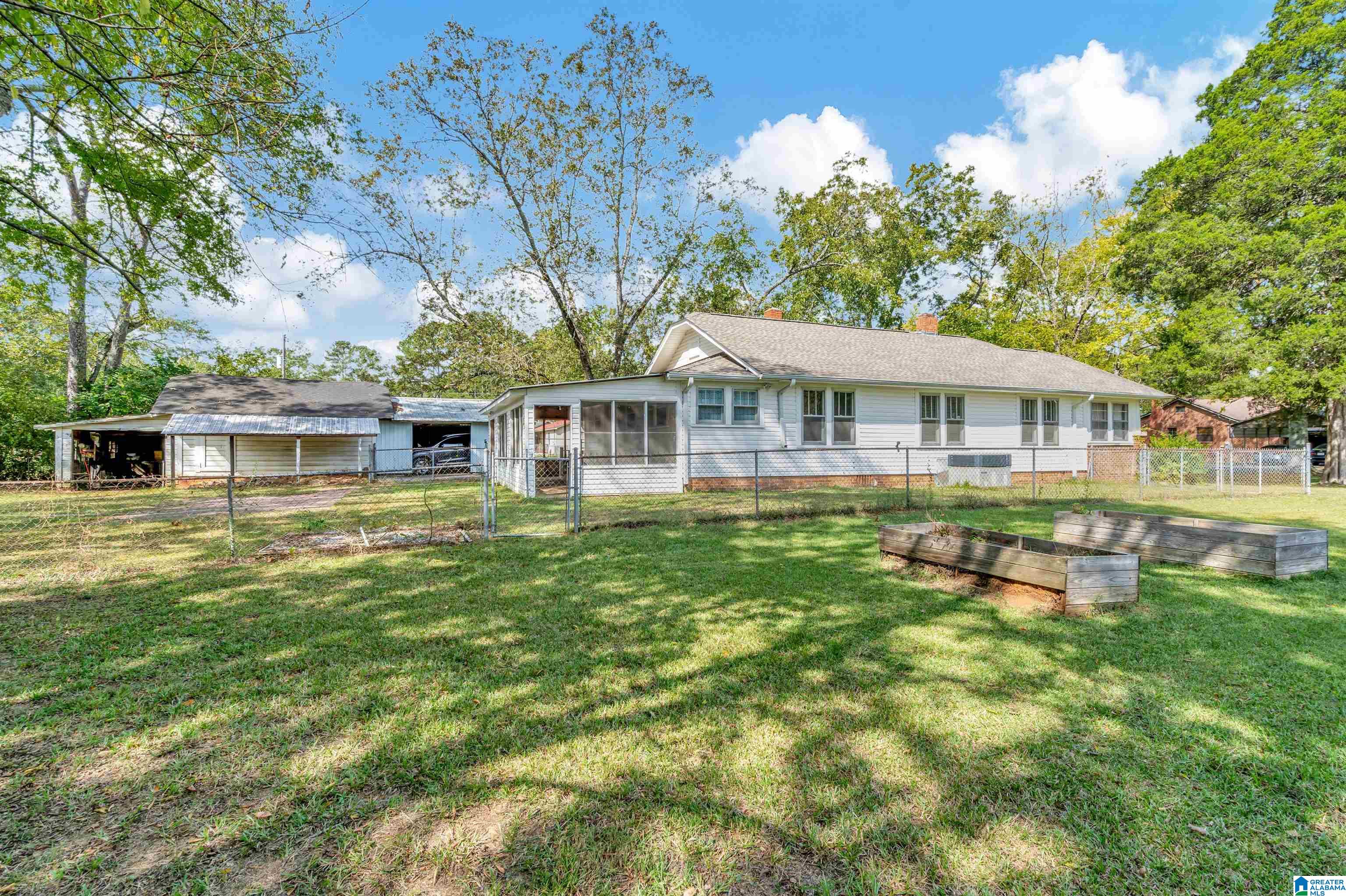 105 Rollingview Street Gadsden, AL 35903 - Photo 33 of 41