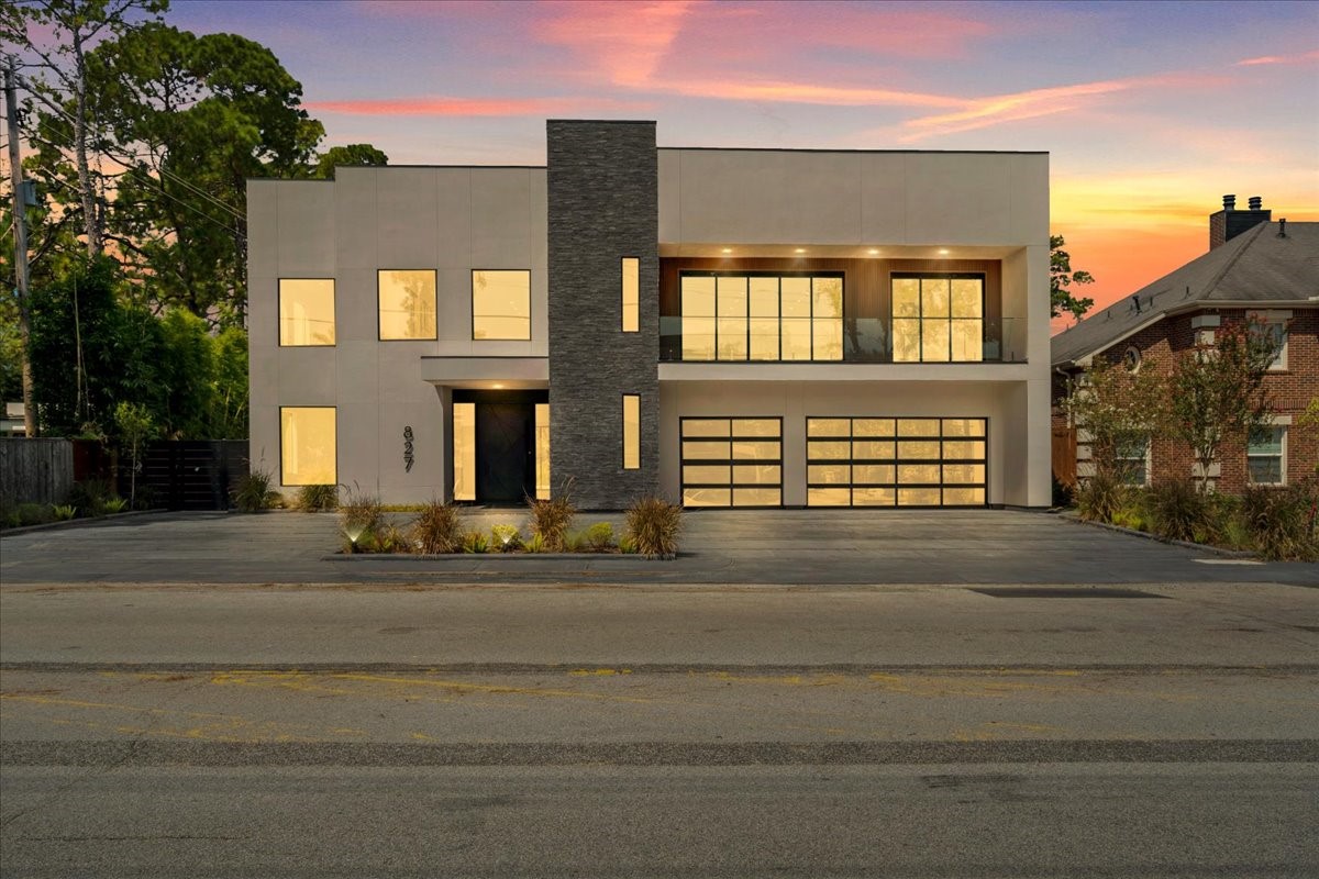 827 Bunker Hill Road Houston, TX 77024 - Photo 48 of 49 Gallery Image 48