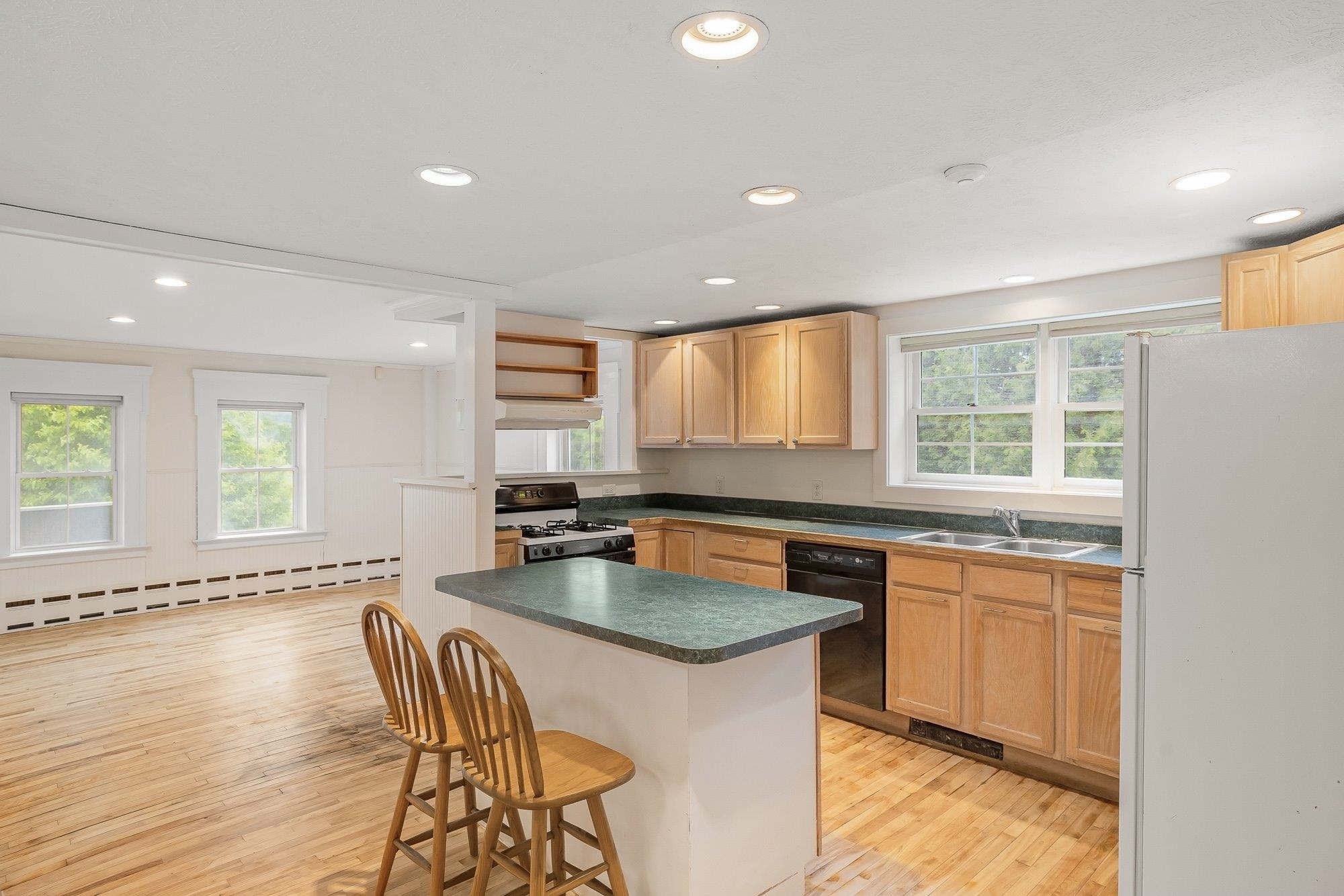 654 Bristol Road Monkton, VT 05443 - Photo 21 of 51