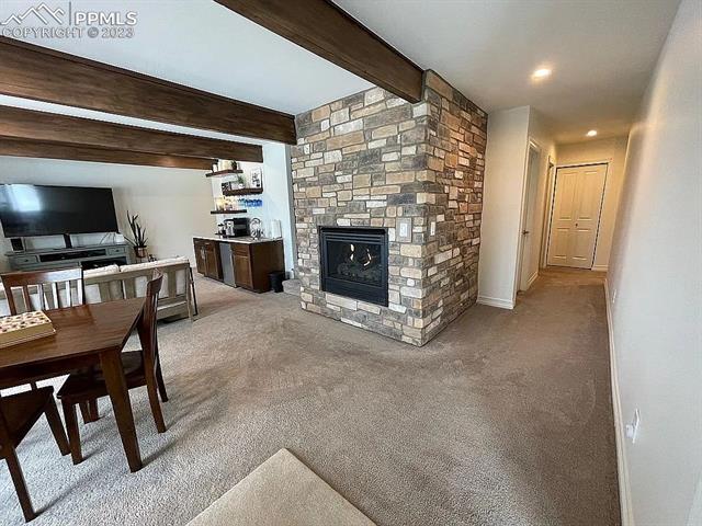 3980 Walker Road Colorado Springs, CO 80908 - Photo 18 of 40 Gallery Image 18
