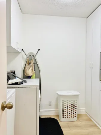 $1,800 | 4725 Lucerne Lakes Boulevard East, Unit 311, Lake Worth, FL 33467